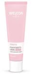 Weleda Mandulás nyugtató hidratálókrém érzékeny kombinált bőrre 30ml - fittkamra