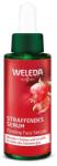 Weleda 40+ Bőrfeszesítő arcszérum gránátalmával és maca peptidekkel 30ml