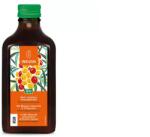Weleda Bio homoktövis nektár 200ml