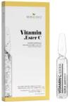 BIOBALANCE C-VITAMIN SZUPERAMPULLA 10X2ML