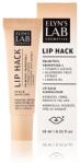 Elyn's Lab Cosmetics Lip Hack Ajakbalzsam Peptiddel 10ml