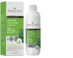 BIOBALANCE HIDRATÁLÓ SAMPON BIO ALOE VERÁVAL SZÁRAZ ÉS TÖREDEZETT HAJRA 330ML - fittkamra