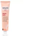 Weleda Bimbóvédő balzsam kismamáknak 25 g - fittkamra