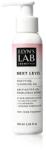 Elyn's Lab Next Level Anti-Blemish arctisztító gél 3% MSM-mel és 1% szalicilsavval 100ml