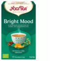 YOGI TEA Yogi Tea® Bright Mood bio tea