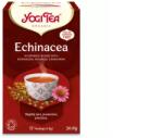 YOGI TEA Yogi Tea® Echinacea bio tea - fittkamra