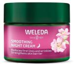 Weleda 25+ Bőrsimító éjszakai arckrém vadrózsával és fehér teával 40 ml