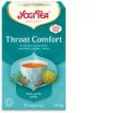 YOGI TEA Yogi Tea® A torok kényeztetője bio tea - fittkamra