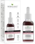 BIOBALANCE MÉLYHÁMLASZTÓ SZUPERSZÉRUM ARCRA 30ML