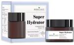 BIOBALANCE SZUPER HIDRATÁLÓ ARCKRÉM CERAMIDDAL ÉS F-VITAMINNAL 50ML