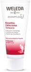 Weleda Ratanhia gyógynövényes fogkrém 75ml