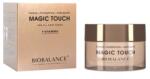 BIOBALANCE MAGIC TOUCH 3in1 PRIMER - ALAPOZÓ - KORREKTOR C-VITAMINNAL 30ML