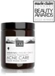 Elyn's Lab Cosmetics Acne Care agyagmaszk 3% PAD + 96% Kaolin + 1% Cink 80g