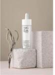 ALMOST 1.618 Rice+Birch and Peptide multilayer nourishing superserum