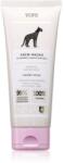 YOPE Creamy Musk crema de maini hidratanta cu efect calmant 50 ml