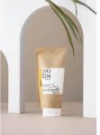 Almost 1.618 SPF30+ színezett napfényvédő arckrém Tinted Sunscreen 50ml