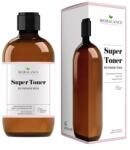 BioBalance FRISSÍTŐ RÓZSÁS SZUPERTONIK 250ML
