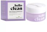 BIOBALANCE HELLO CLEAN 3in1 MÉLYHIDRATÁLÓ ARCTISZTÍTÓ BALZSAM 100ml