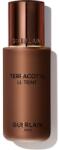 Guerlain Terracotta Le Teint течен фон дьо тен за естествен вид цвят 9N Neutral 35ml