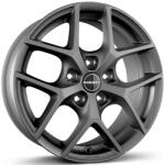 Borbet Alufelni Borbet Y (TM) 8, 5x20 5x114, 3 ET41