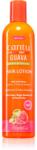 CANTU Guava Hair Lotion балсам-грижа 355ml
