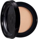 Dolce&Gabbana Fresh Rose Glow Cushion Refill élénkítő és hidratáló alapozó utántöltő árnyalat 4N 15 g