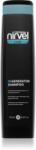 Nirvel Rregenerator sampon pentru regenerare 250 ml