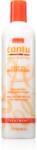 Cantu Shea Butter Daily Oil Moisturizer интензивна хидратираща грижа За коса 384ml