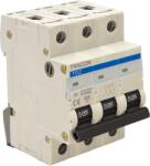 TRACON TDZ-3C-40