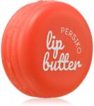 FlosLek Laboratorium Care & Joy Lip Butter ajakbalzsam 10 g