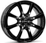 Borbet Alufelni Borbet LV4 (BG) 6, 5x15 4x98 ET35