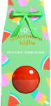 I Love Special Moments Watermelon Highs bombă de baie 140 g
