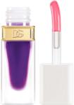 Dolce&Gabbana Fresh Violet Liquid Blush folyékony arcpirosító 7 ml