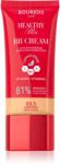 Bourjois Healthy Mix Clean & Vegan BB Cream ББ крем цвят 3, 5 Warm Beige 30ml