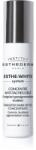 Institut Esthederm Esthe White Targeted Dark Spots Concentrate concentrat impotriva petelor 9 ml