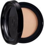 Dolce&Gabbana Rose Glow Cushion Refill élénkítő és hidratáló alapozó utántöltő árnyalat 5W 15 g