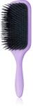 Denman D90L Tangle Tamer плоска четка Ultra Violet