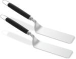Weber plancha spatula szett, 2 db (3400424)