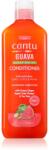Cantu Guava Scalp Relief Conditioner regeneráló kondicionáló fejbőrre 400 ml