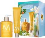 Moroccanoil Body Soleil de Tanger set de maini - notino