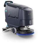 Nilfisk SC550 D 53 LI ION FULL PKG (50000656)