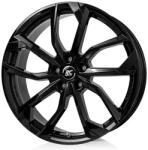 Brock Alufelni Brock RC34 (SG) 6x16 5x112 ET48