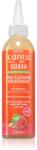 Cantu Guava Pre-Cleanse Treatment hajpeeling 180 ml