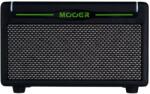 Mooer SD10i Black