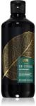 I Love Cosmetics Wellness De-Stress spumă pentru duș impotriva stresului 500 ml