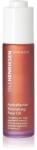 OLEHENRIKSEN Strength Hydrabarrier Nourishing Face Oil ulei hranitor pentru piele cu peptide 30 ml