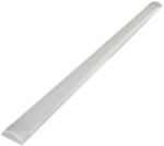 BOWI Corp de iluminat LED pentru corpuri de bucătărie LIMONI LED/40W/230V 4000K 120 cm alb (BW0233)
