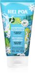 Hei Poa Tahiti Monoi Oil Tiara șampon pentru păr uscat și deteriorat 150 ml