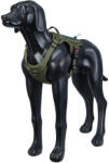  Rukka Rukka® Bliss x trek kutyahám - M méret: 62 - 75 cm mellkaskörfogat