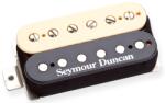 Seymour Duncan SH-6N ZEB Duncan Distortion